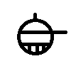 BTWIDKLOL's Avatar